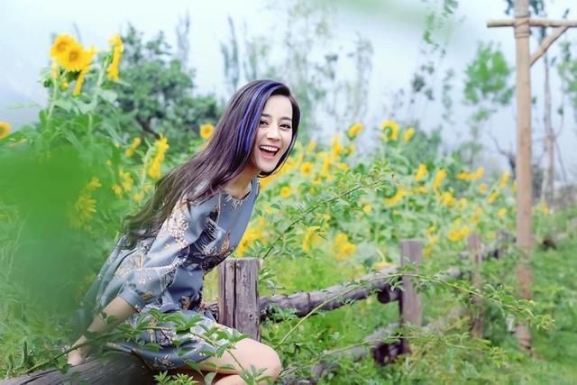 30个经典励志句子