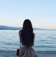 9.总是有一些傻瓜一直在等待结束而没有结束。