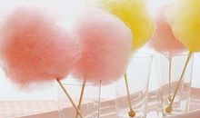 直戳人心的句子亲情类