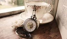 一个人准备出游开心的句子