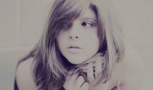 心情不好的说说第一期