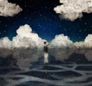 11.不再听到离别和失望的痛苦。
