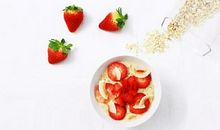 有关亲情的精美句子