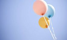 有关亲情温暖的句子