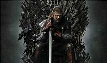 权力的游戏经典台词