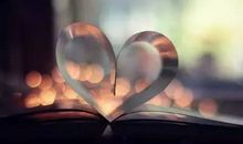 亲爱的爱上你从不后悔句子