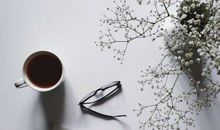 走心的父女亲情句子