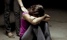 关于安慰人的句子