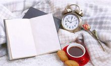 有关生活的句子