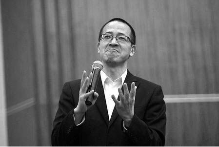 于敏红20关于生活的鼓舞人心的句子