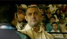 《摔跤吧！爸爸》经典台词对白中英文对照盘点