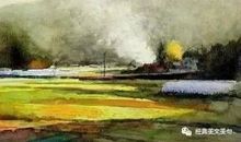 人间亲情薄如纸的句子