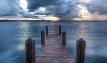 爸妈在亲情在的句子