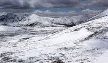 男生不开心哄他开心的句子