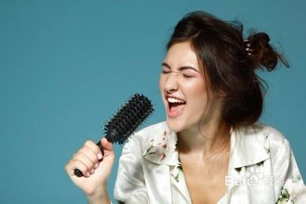 歌声优美的句子2