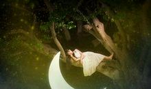 刻骨铭心痛彻心扉的句子