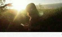 想念朋友的句子