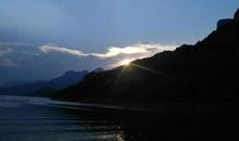 长大后亲情疏离的句子