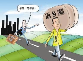 返校行情1