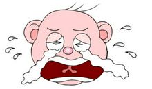 美的让人心碎的句子