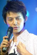 经典语录：“您会想念自己吗？”
