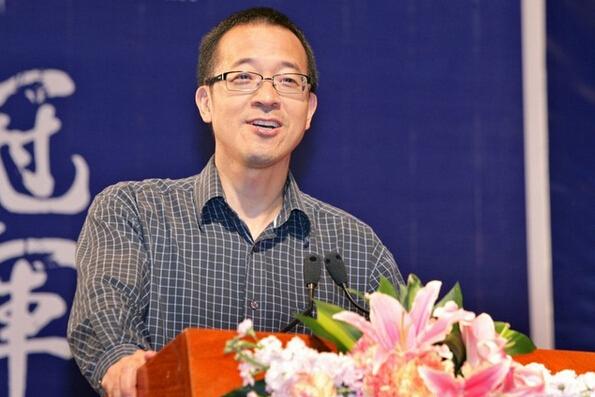 于敏红的十二段关于幸福的鼓舞人心的句子