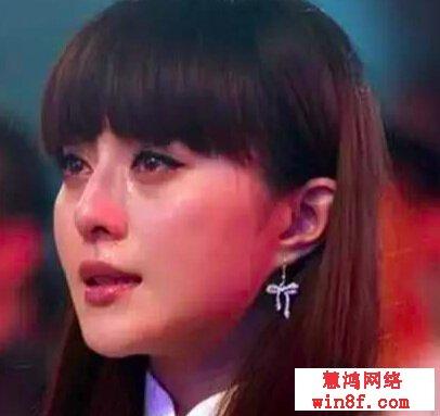 丈夫感人的话