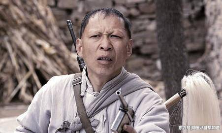 坏人的座右铭2