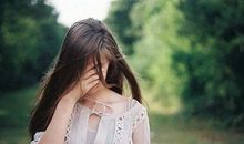 失恋的句子说说心情