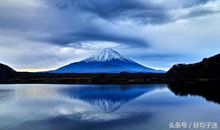 冷淡的句子说说心情