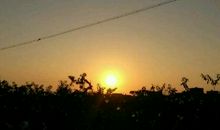 表白失败的句子