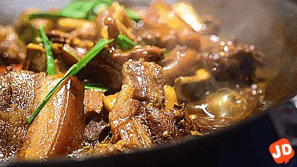 12.家庭感情，像蜂蜜一样古老，给你甜美的味道；感情就像沙漠中清澈的春天一样，可以在遇到麻烦时为您提供帮助；感情就像一艘船，载着你长途航行。