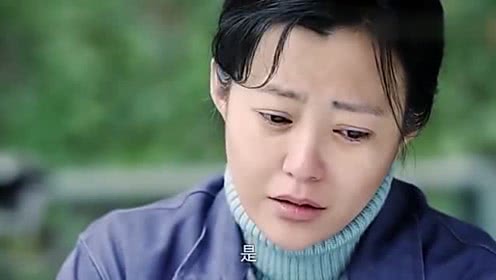 心痛的句子1