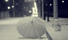 经典说说别人必评第九期