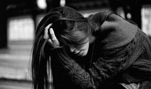 一句话经典说说心情