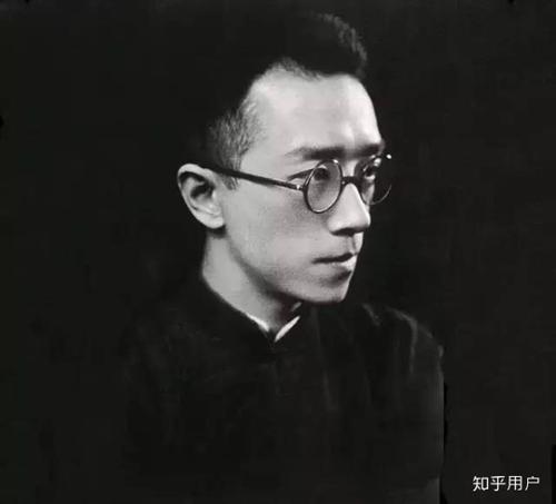胡适经典名言1