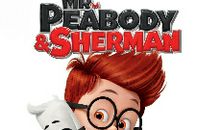 天才眼镜狗经典台词