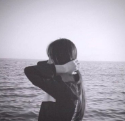 11.您给了我故事的开始，但没有给我写结尾。