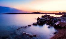 考验父子亲情的句子