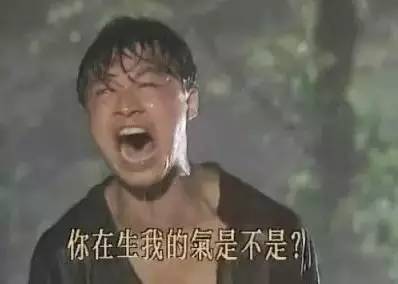 感性的美丽句子的完整列表
