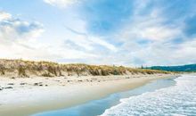 午夜感慨亲情的句子