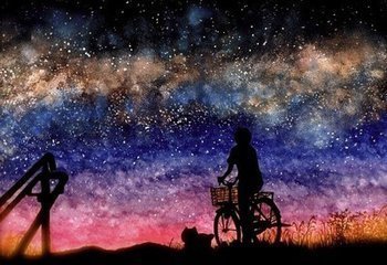 关于爱情的美丽句子第二期