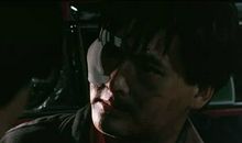 英雄本色1经典台词