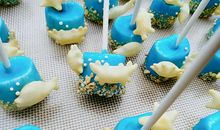 亲情舍不得的句子说说心情