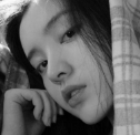 11.在来世，我将成为你的牙齿，至少，我会感到不舒服，你也会受伤