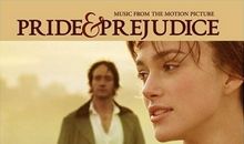 傲慢与偏见经典台词