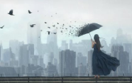 10.愿意愿意，愿意得到回报。我们愿意微笑，而我们得到的是友谊。我们愿意容忍，我们得到的是气氛；我们愿意说实话，我们得到的是朋友；如果我们愿意面对，我们得到的就是现实；如果我们愿意幻想，我们得到的就是幸福；如果我们愿意施舍，我们得到的就是好名声；如果您愿意放手，您将放心。