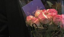 2020最走心的经典句子 最火最走心的句子