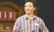 崔永元经典语录大全