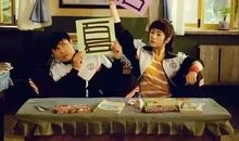 夏洛特烦恼经典台词